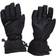 Kombi Original Glove Black