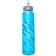 HydraPak Ultraflask Speed Water Bottle 0.5L