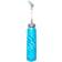 HydraPak Ultraflask Speed Vattenflaska 0.5L