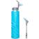 HydraPak Ultraflask Speed Vattenflaska 0.5L