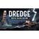 Dredge Deluxe Edition (Switch)