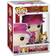 Funko Pop! The Royal Family Queen Elizabeth 2