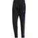 adidas Tiro Winterized Tracksuit Bottoms, Black, Xs, Men