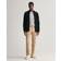 Gant Slim Twill Chinos Herr