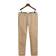 Gant Slim Twill Chinos Herr