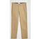 Gant Slim Twill Chinos Herr