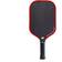 Diadem Warrior Edge Pickleball Paddle