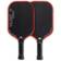 Diadem Warrior Edge Pickleball Paddle