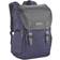 Cullmann BRISTOL DayPack 600 dark blue Kamerarucksack