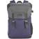 Cullmann BRISTOL DayPack 600 dark blue Kamerarucksack