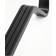 Stokke Nomi Hochstuhl Black