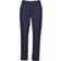 Levi's ESSENTIAL CHINO damen Chinos Marineblau