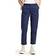 Levi's ESSENTIAL CHINO damen Chinos Marineblau