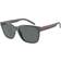 Arnette Mann Sunglass AN4320 Surry H Polarized