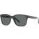 Arnette Mann Sunglass AN4320 Surry H Polarized