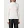 Tommy Jeans Jumper Woman colour White