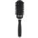 Tondeo Atelier Graphite M 100g