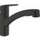 Grohe Start (303072431)