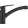 Grohe Start (303072431)