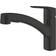 Grohe Start (303072431) Matt black