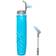 HydraPak Ultraflask Speed Botella de agua 0.6L