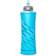 HydraPak Ultraflask Speed Botella de agua 0.6L