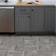 FloorPops Vanleer FP3292 152.4x61cm