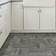 FloorPops Vanleer FP3292 152.4x61cm