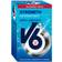 V6 Ecopack Sweet Menthol 70g 50st