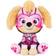 Paw Patrol Movie 2 Plush 19 cm Skye