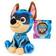 Paw Patrol Movie 2 Plush 19 cm Skye