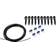 Gardena Repair Kit for Boundary Wire 4059-60