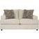 Ashley Furniture Soletren Sofa 71" 2 Seater