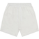 Woodbird Bommy Linen Shorts - Off White