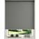 New Edge Blinds Thermal Blackout For Windows 120x175cm