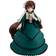 Rozen Maiden Suiseiseki Pop Up Parade 15Cm