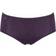 Sloggi Basic Midi 3 Pack Briefs - Nude
