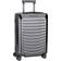 Porsche Design Trolley + Koffer Roadster 4W Trolley