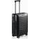 Porsche Design Trolley + Koffer Roadster 4W Trolley