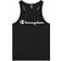 Champion Herren Shirt Tank Top