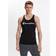 Champion Herren Shirt Tank Top