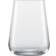 Zwiesel Vervino Dricksglas 48.5cl 4st