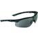 Swiss Eye Skydebriller - Smoke