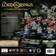 Fantasy Flight Games The Lord of The Rings: Journeys in Middle Earth Shadowed Paths