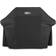 Weber Premium Barbecue Cover 7133