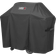 Weber Premium Barbecue Cover 7133