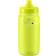 Elite Fly Tex Drikkedunk 0.55L