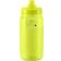 Elite Fly Tex Water Bottle 0.55L