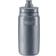 Elite Fly Tex Drikkedunk 0.55L