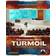 Stronghold Games Terraforming Mars: Turmoil